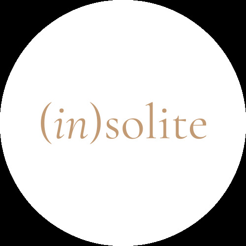 Logo (in)solite